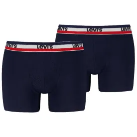 levis---701238002-boxers-2-enheter
