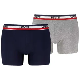 levis---boxers-701238002-2-unitats