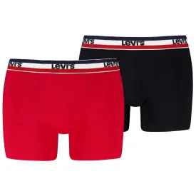 levis---boxers-701238002-2-unitats