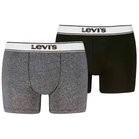 levis---boxers-701238003-2-unitats