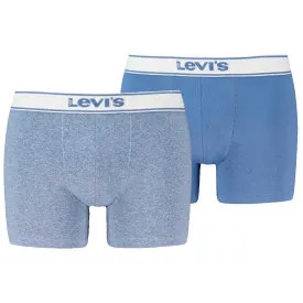 levis---boxers-701238003-2-unitats
