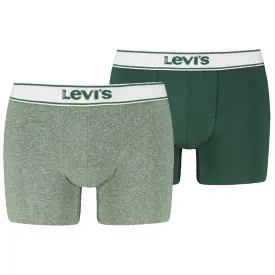 levis---boxers-701238003-2-unitats