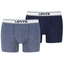 levis---boxers-701238003-2-unitats