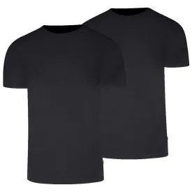 levis---camiseta-interior-de-manga-corta-701238009-2-unidades
