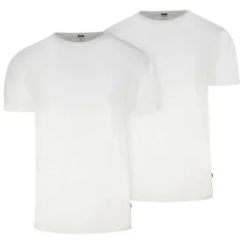 levis---camiseta-interior-de-manga-corta-701238009-2-unidades
