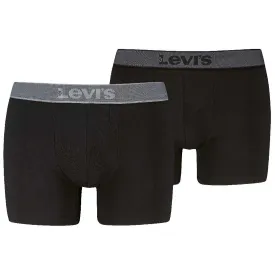 levis---boxers-701238010-2-unitats