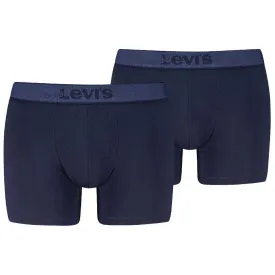 levis---boxers-701238010-2-unitats