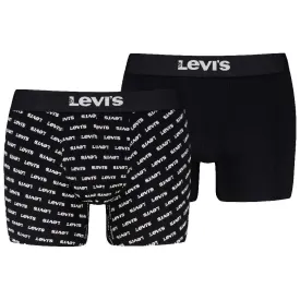 levis---boxers-701238012-2-unitats