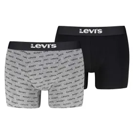 levis---boxers-701238012-2-unitats
