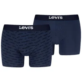 levis---boxers-701238012-2-unitats