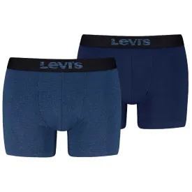levis---boxers-701238022-2-unitats