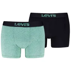 levis---boxers-701238022-2-unitats