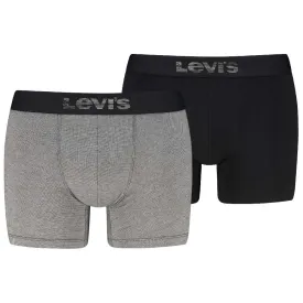 levis---boxers-701238022-2-unitats