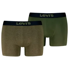 levis---boxers-701238022-2-unitats
