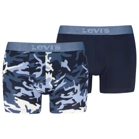 levis---boxers-701238426-2-unitats