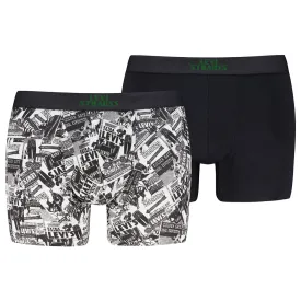 levis---boxers-701238541-2-unitats