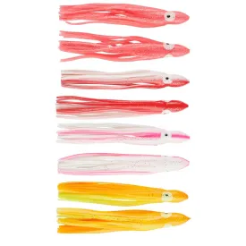 catch-it-isca-macia-pulpitos-28-mm