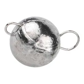 catch-it-plomo-cheburashka-tungsten