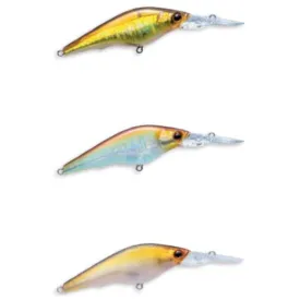 duel-la-tour-shad-minnow-11g-75-mm