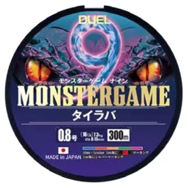 duel-monstergame-tai-rubber-9-braided-line-200-m