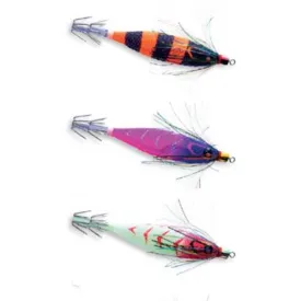 duel-picca-błystka-na-kalmary-5g-80-mm