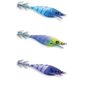 duel-pucca-tintenfischkoder-5.5g-75-mm