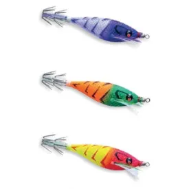 duel-pucca-bl-ksprutte-jig-8g-90-mm