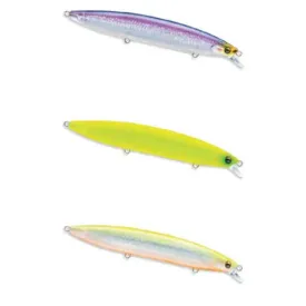 duel-sonicboom-floating-minnow-24g-125-mm
