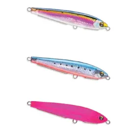 duel-sonicboom-shot-sjunkande-stickbait-28g-95-mm