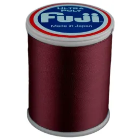 fuji-100a-07-upa00-007-thread-to-ring