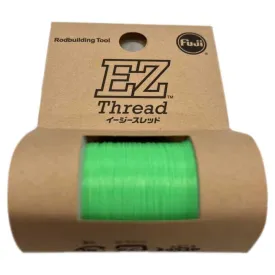 fuji-3ezthm-f09-thread-to-ring
