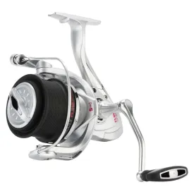 herculy-flow-bs-surfcasting-rolle