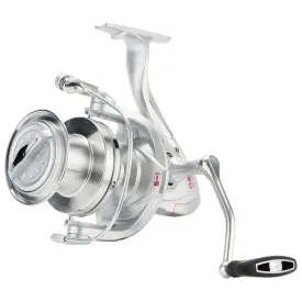 herculy-flow-deep-surfcasting-hjul