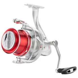 herculy-flow-surfcasting-hjul
