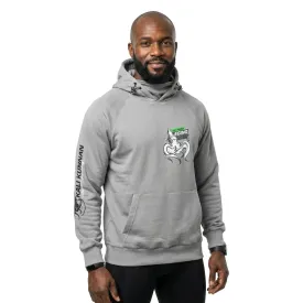 kali-kunnan-eging-kapuzenpullover