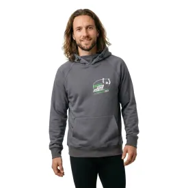 kali-kunnan-sudadera-con-capucha-surf