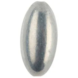 kali-kunnan-zamak-olive-lead-8-units