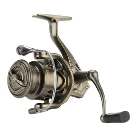 spinit-bow-surfcasting-kela