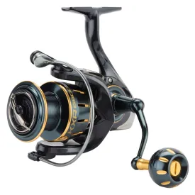 spinit-kxr-surfcasting-hjul