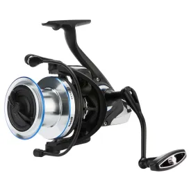 spinit-moulinet-de-surfcasting-vector-north