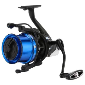 spinit-vector-surfcasting-kela