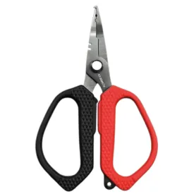 xzoga-pliers-with-scissors-set