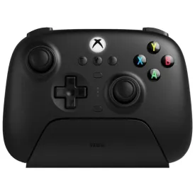 8bitdo-ultimate-3-xbox-kontroler