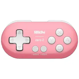 8bitdo-comandament-de-nintendo-switch-zero-2