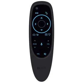 air-mouse-telecommande-g10s-pro