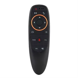 air-mouse-g10s-remote-control