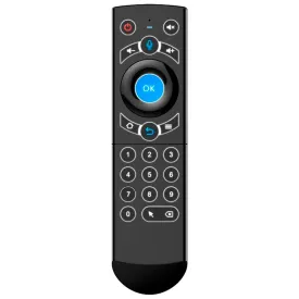 air-mouse-telecommande-g21-pro