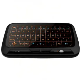 air-mouse-h18-plus-mini-wireless-keyboard