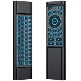 air-mouse-m3-keyboard-리모컨