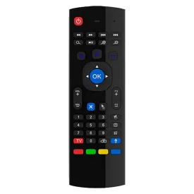 air-mouse-mx3-remote-control